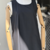 maria calderara vestido rebajas maria calderara vestido rebajas