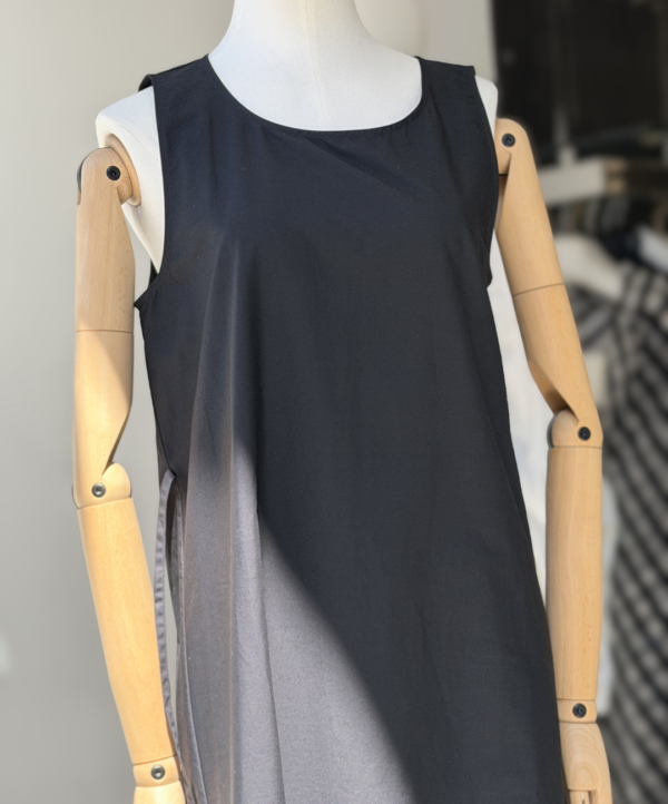 maria calderara vestido rebajas maria calderara vestido rebajas