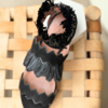 sandalias alaia