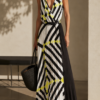beatrice vestido fiesta