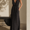 rebajas (3) vestido alysi fiesta
