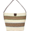 maxmara rebajas