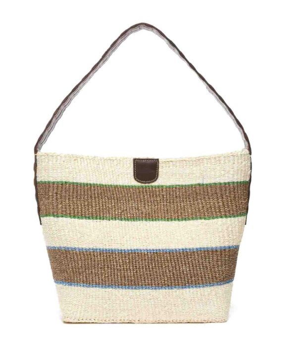 maxmara rebajas