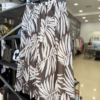 falda seventy