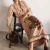 falda fiesta etro rebajas falda fiesta etro rebajas