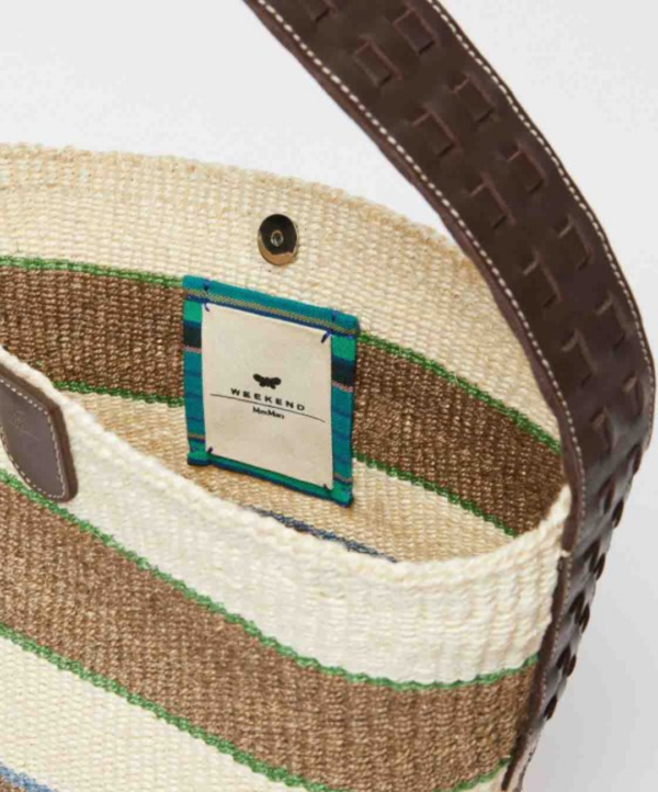 maxmara rebajas