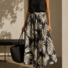 falda seventy