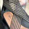 sandalias alaia