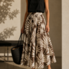 falda seventy