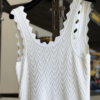 vestido alaia