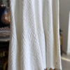 vestido alaia