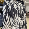 falda seventy