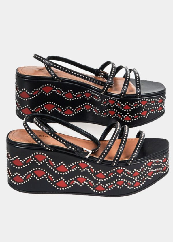 sandalias sandalias