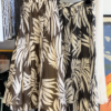 falda seventy