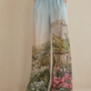 pantalon fete imperiale