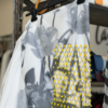 SAVIN BIS DRIES VAN NOTEN