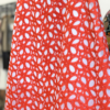falda alaia falda alaia