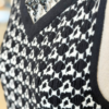 vestido alaia rebajas