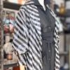 dries van noten coat