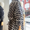dries van noten coat