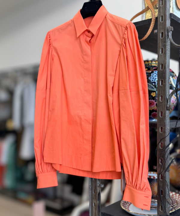 camisa alaia camisa alaia
