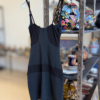 vestido rabanne