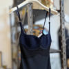 vestido rabanne