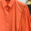 camisa alaia camisa alaia