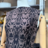vestido alaia rebajas