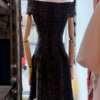ALAIA ALAIA