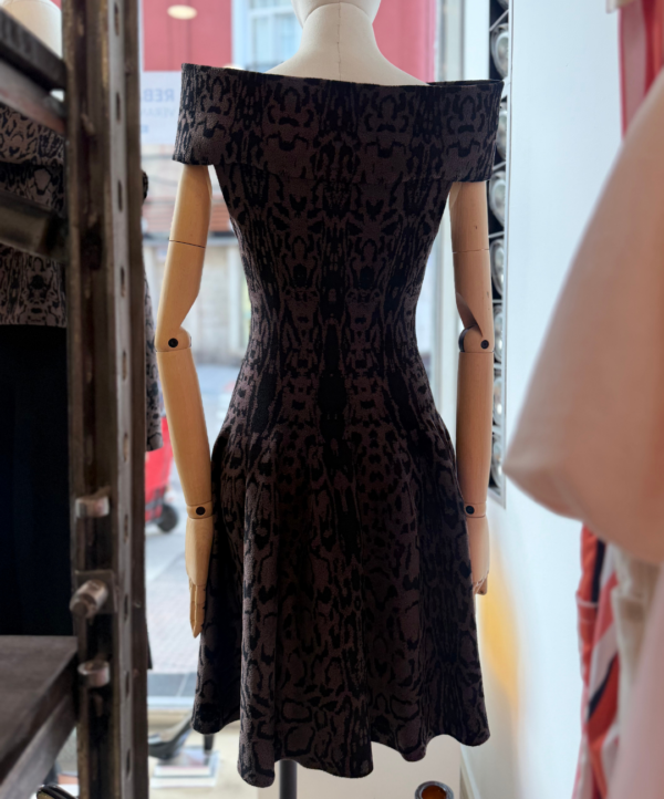 ALAIA ALAIA