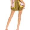 short valentino