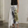 SAVIN BIS DRIES VAN NOTEN