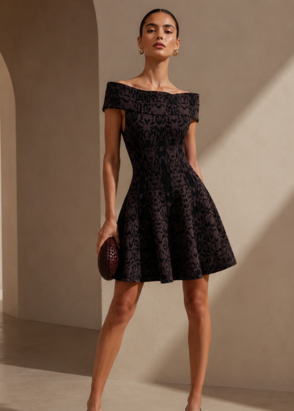 ALAIA