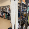 Jumpsuit de Giambattista