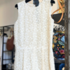 Jumpsuit de Giambattista
