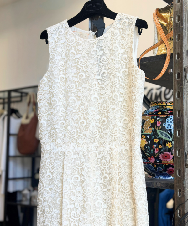 Jumpsuit de Giambattista