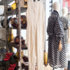Jumpsuit de Giambattista