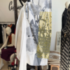 SAVIN BIS DRIES VAN NOTEN