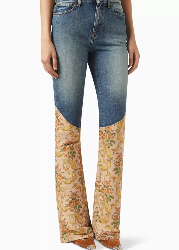 jeans jeans