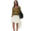 JERSERY LOEWE REBAJAS