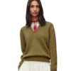 JERSERY LOEWE REBAJAS