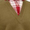 JERSERY LOEWE REBAJAS