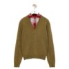 JERSERY LOEWE REBAJAS