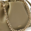 LOEWE FLAMENCO