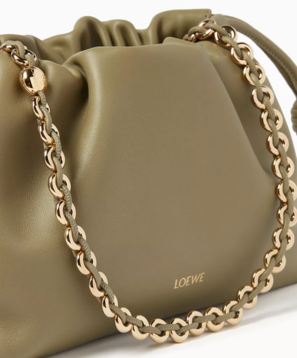 LOEWE FLAMENCO