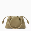 LOEWE FLAMENCO