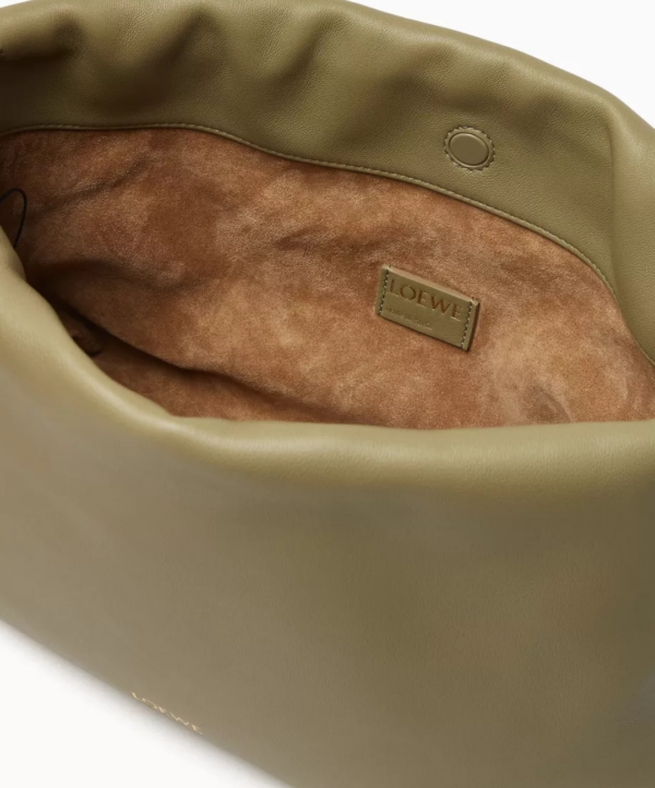 LOEWE FLAMENCO