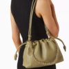 LOEWE FLAMENCO