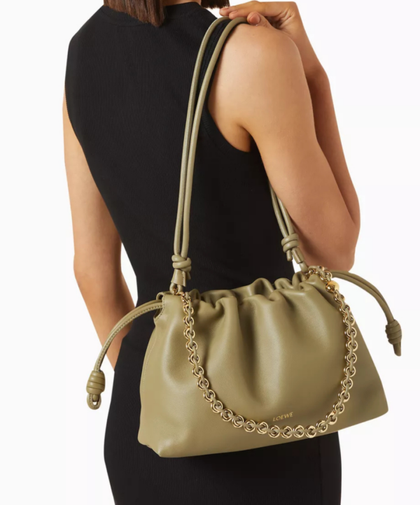 LOEWE FLAMENCO